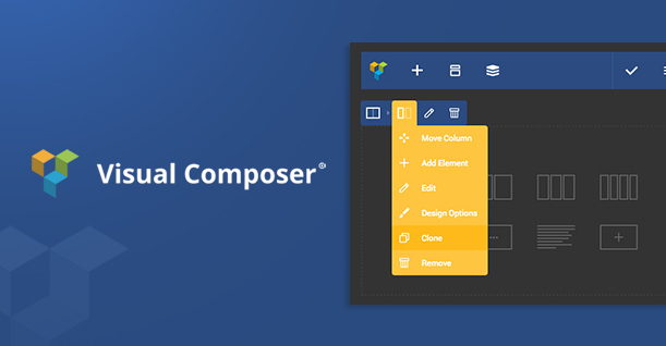 Composer is the defacto package manager for php. Visual Composer For Wordpress Complete Features And Guide