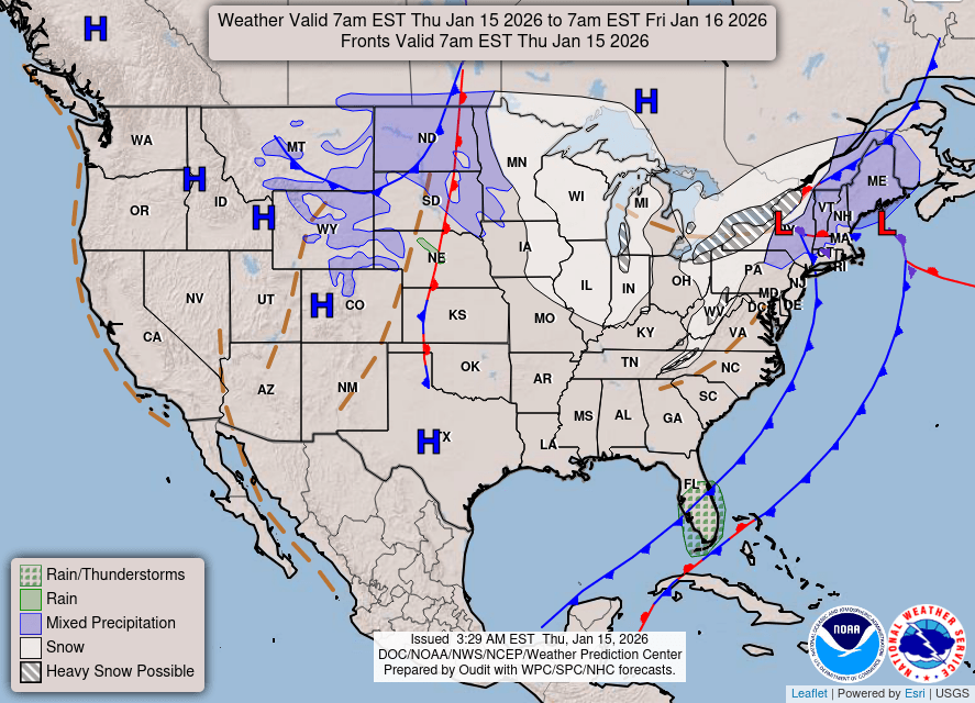 The view sunday morning from the alert wildfire . 2nmepoqruksn2m