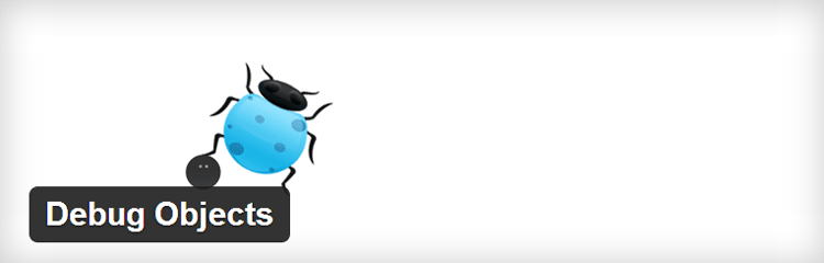 A support/troubleshooting plugin for wordpress. 20 Great Admin WordPress Plugins - WPExplorer