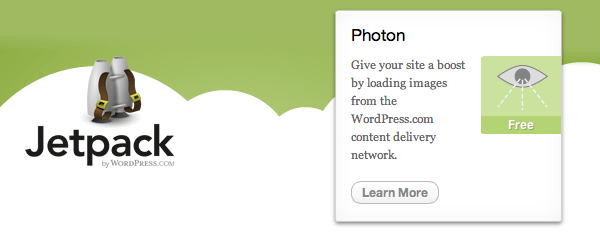 There are some premium cdn services offering a free trial period. 10 Free Cdn Services To Speed Up Wordpress Wpexplorer