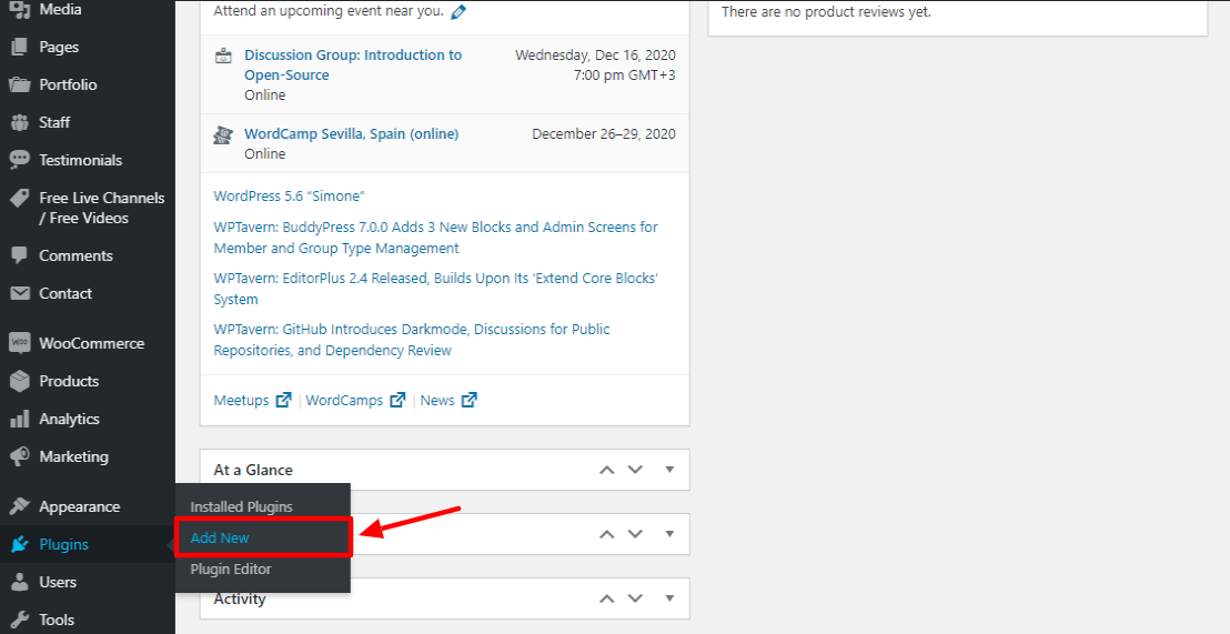 It's typically used when you want to host your website on a . Why And How To Create A Static Website With Wordpress Wpexplorer
