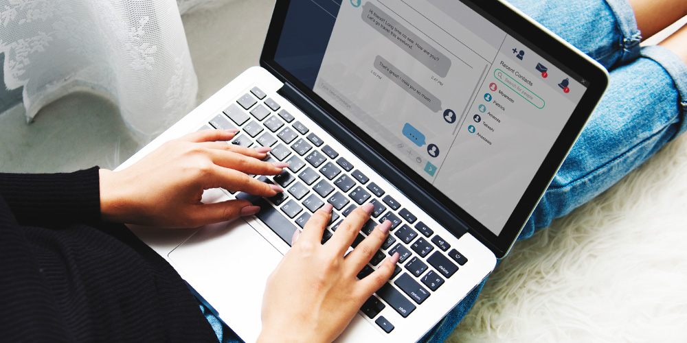 Automate different functions of your website and business by downloading one of these top wordpress automation plugins. Best Live Chat Plugins Ticketing Support For Wordpress Wpexplorer