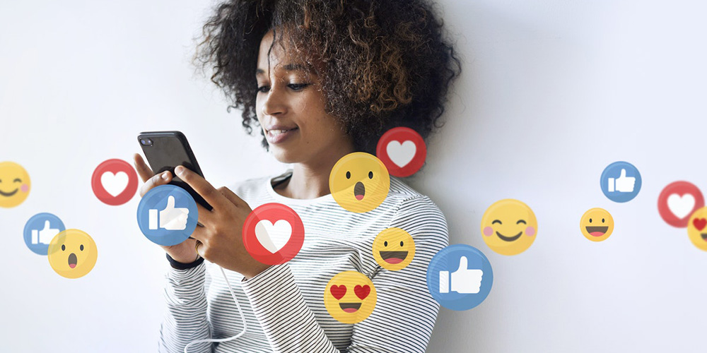 Trustpulse is the most productive wordpress social evidence plugin available on the market. 5 Best Social Proof WordPress Plugins - WPExplorer