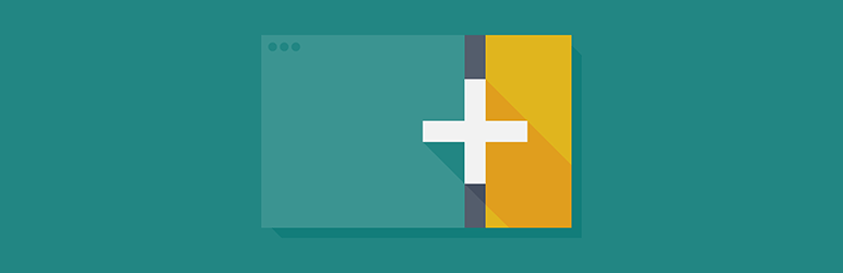 It allows you to add, manage and display news on your wordpress site, including date . 35 Best WordPress Widget Plugins for (Almost) Everything - WPExplorer