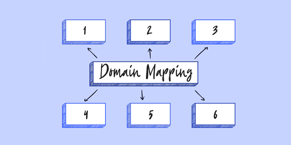 They are one of the officially recommended wordpress hosting provider and . How To Map Domains In Wordpress Domain Mapping Wpexplorer