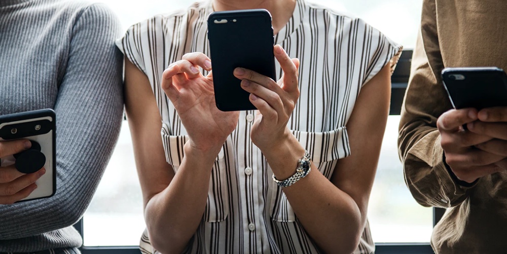 Am quite familiar with java and android platforms , however am still lacking with where to start develop the mobile application. Best Plugins For Wordpress Mobile Site Optimization Wpexplorer