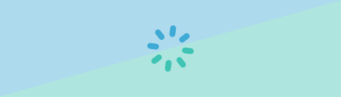 If you're looking for a plugin to add a preloading animation to your elementor. How to Add a Preloader to WordPress - WPExplorer