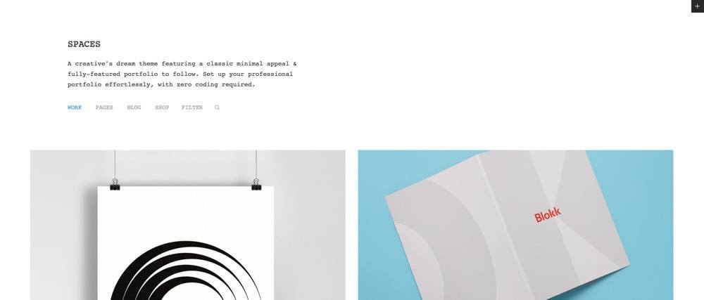 The optimizer is one of the best free wordpress themes for creating a minimalist website. 35+ Minimal WordPress Themes 2021 - WPExplorer