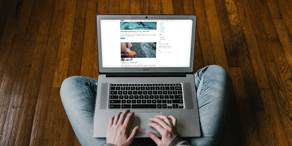 Check out branda, the plugin that lets you remove or replace the wordpress branding your theme can't―without having to touch a line of code. Best Sticky Header Plugins for WordPress - WPExplorer