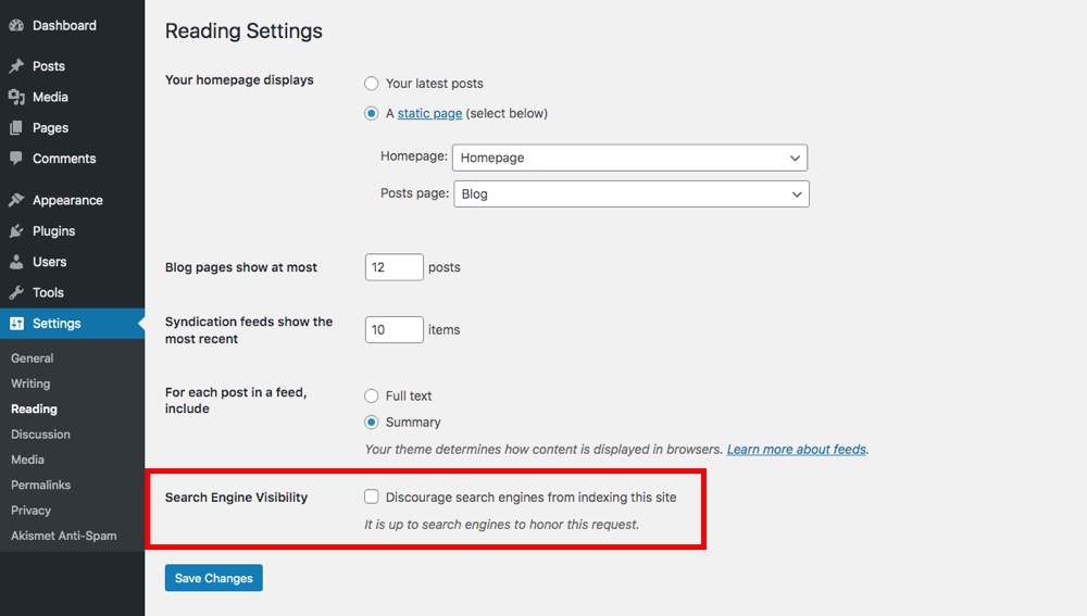 17/12/2020 · want to learn how to optimize your site with wordpress seo, but don't know how to get started? Wordpress Simple Seo Guide First Steps Wpexplorer