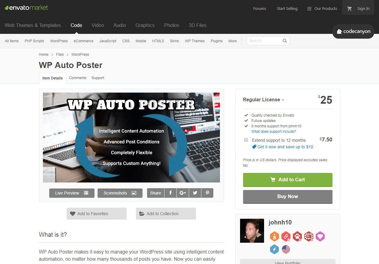 Cloud databases, like mongodb atlas, supports your team’s app development in four ways: Businesses For Sale Business Office Industrial Automatic Updates Free Installation Great News Website Hosting Suneducationgroup Com