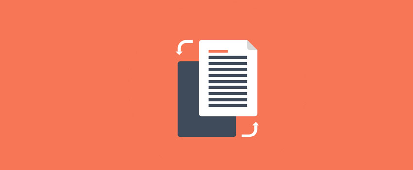 Wp database backup · 7. How To Move Or Backup Your Website With Duplicator Plugin