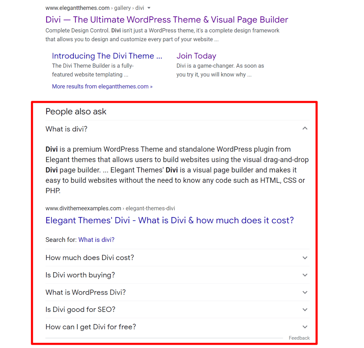 Check header script area in wordpress post editor · to use this method, click on the post you wish to add the faq schema code to on your wordpress . How To Add Faq Schema In Wordpress Step By Step Guide Wpkube