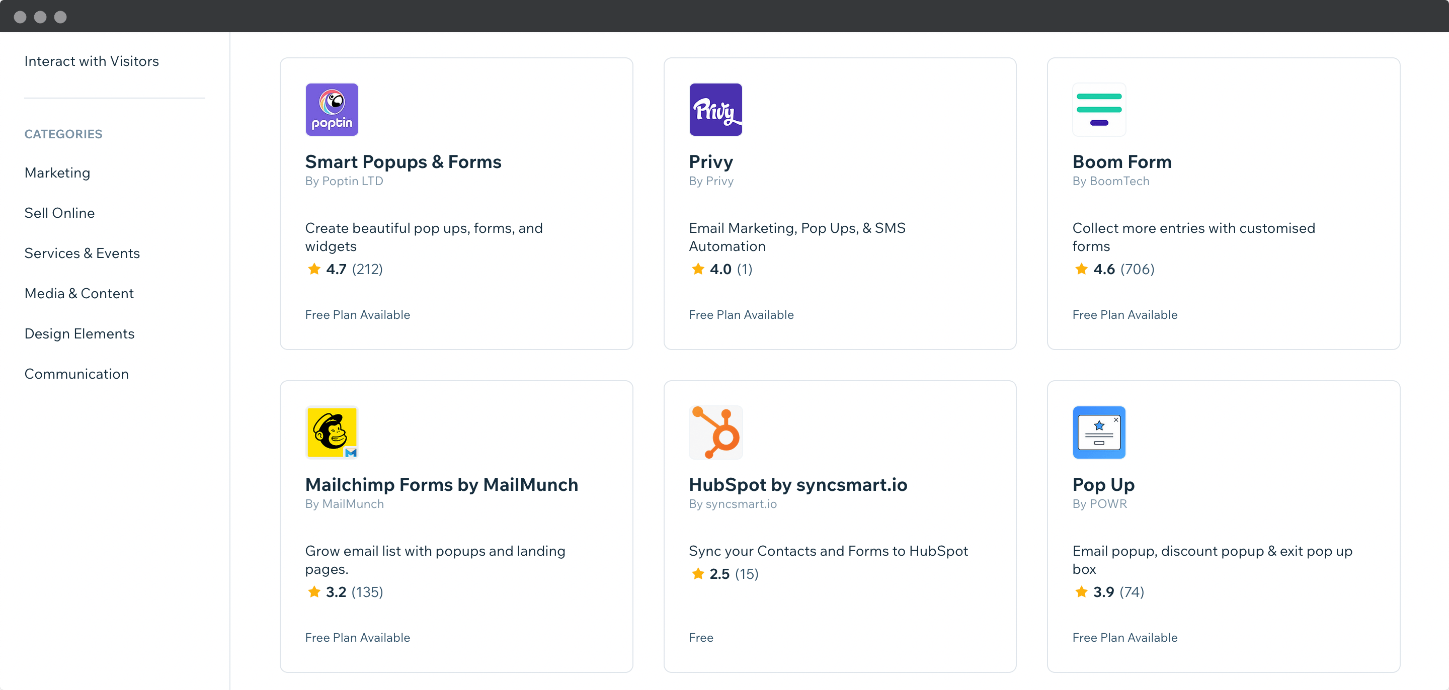 This knowledge is critical to making progress against cancer because risk varies over the lif. Wix Vs Squarespace 2021 Wordpress 2 Main Rivals Compared