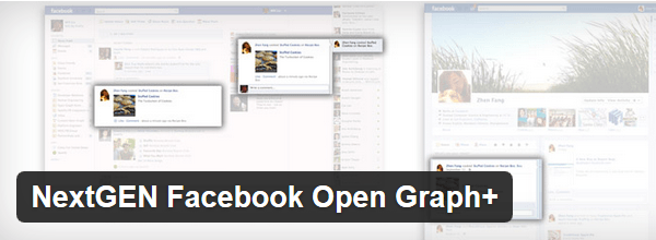 · activate the plugin through the . How to Add Rich Pins to WordPress {Plugins & Tools) + Infographic - WP Solver
