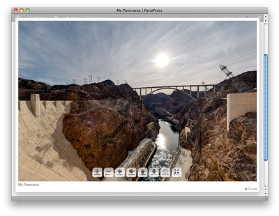 Vrm 360 3d model viewer. 5 360° Panorama and Product View WordPress Plugins - WP Solver