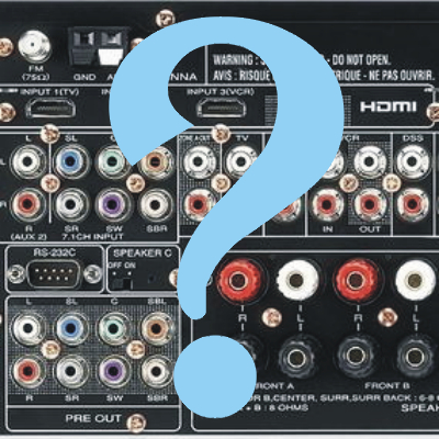 I was enjoying it until i discovered that it was causing a mysterious issue on wordpress sites where an active wordpress plugin would get deactivated after it was updated. Our Plugin Detector has been improved - WordPress Theme Detector