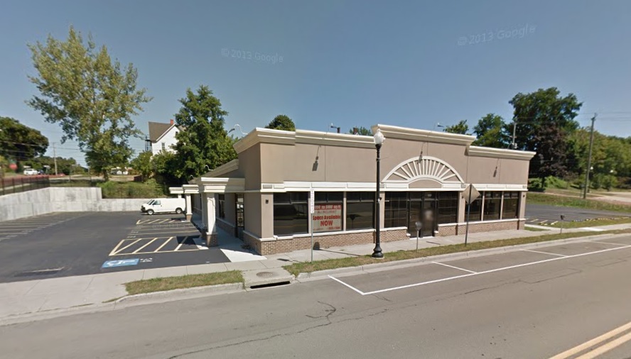 New DMV Office to Open Wednesday in Downtown Jamestown