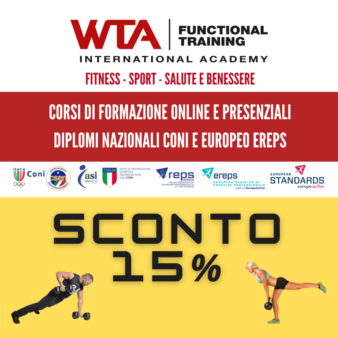 News | Wta Functional Training 1080_x_1080_png