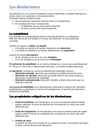 Descarga Apuntes De Instituto Superior F.p. Claudio Galeno De Madrid 480_x_339_png