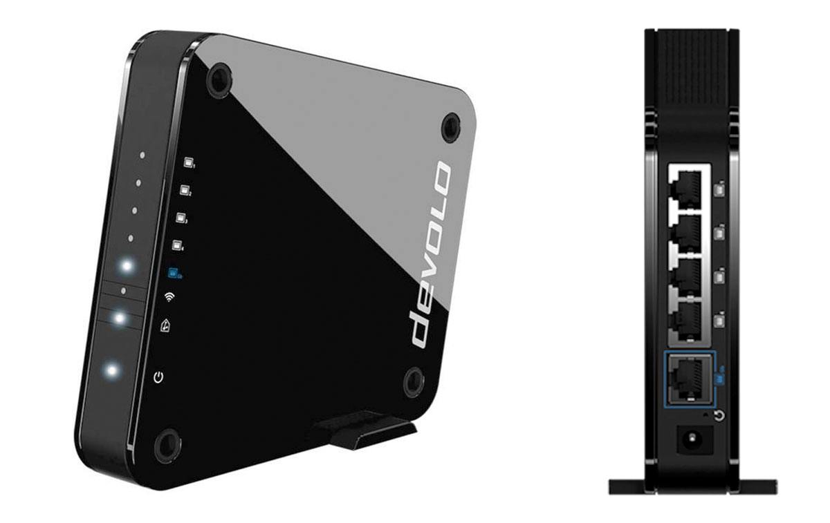 pegasus turbo pas cher