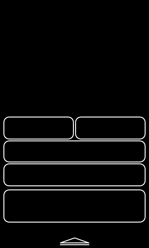 It will give you several options. Windows Phone 7 Lockscreen Wallpaper Repository