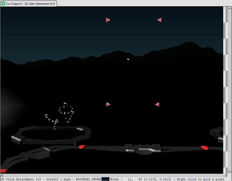 Dolphin Emulator update adds fixes for Vulkan API on Android Pie, Wii Remote pointer emulation, and more