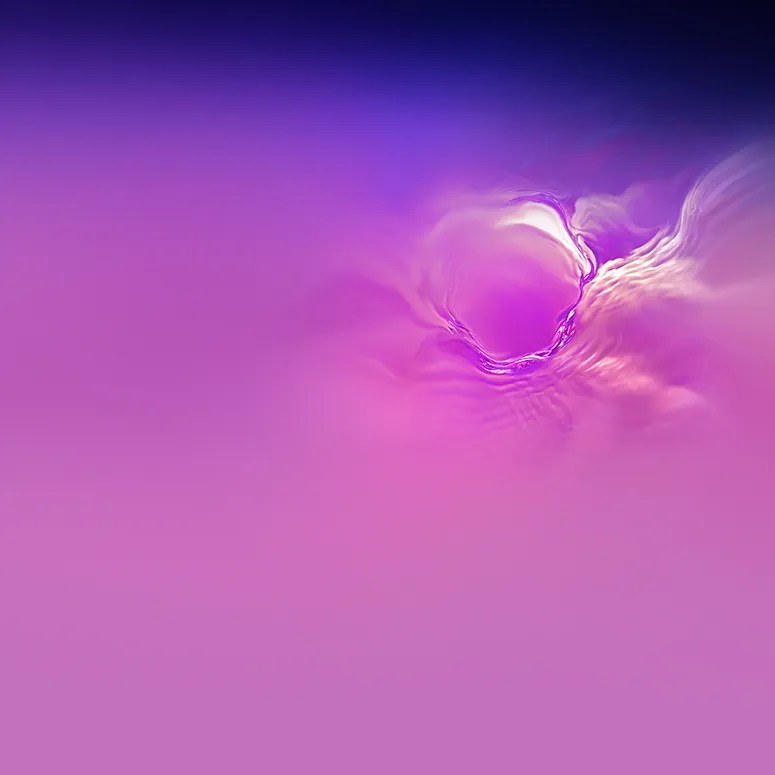 Samsung 6 Wallpaper / Samsung Galaxy S6 Edge Plus Wallpapers Hd :