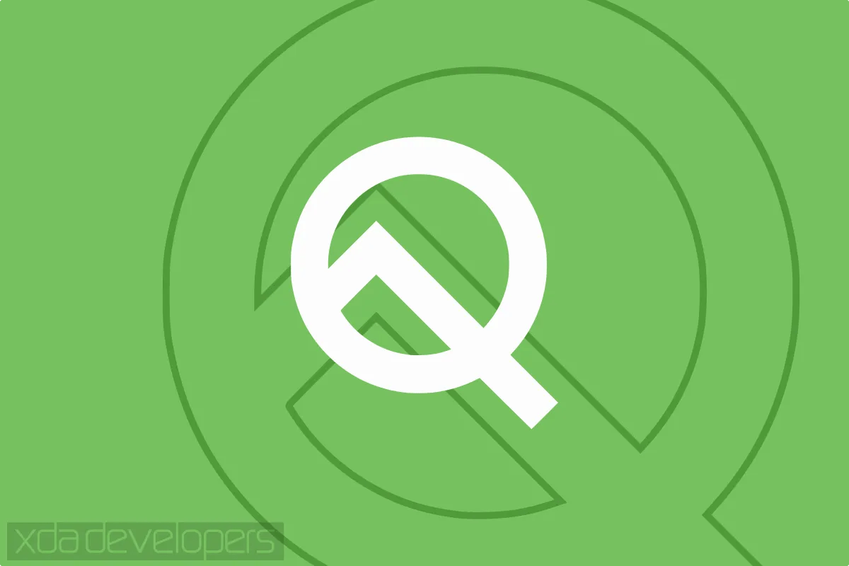 A wallpaper or background is a digital image (photo, drawing etc.). Android Q S Desktop Mode Is Real Here S Your First Look