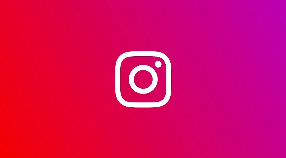 Download Instagram Reels 4K : How To Download Instagram Reels Video The Definitive Guide - Firstly, you need to download and .