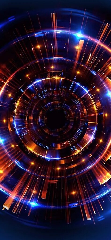 Asus recently updated its flagship rog phone 5 series with the . Download ASUS ROG Phone 3 wallpapers and ported live wallpapers