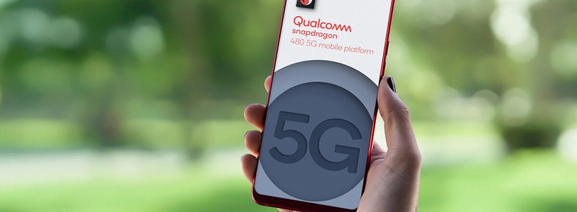 21/10/2021 · huawei’s nova 9 is getting a global launch. Qualcomm S Snapdragon 480 Chip Will Power Cheap 5g Phones In 2021