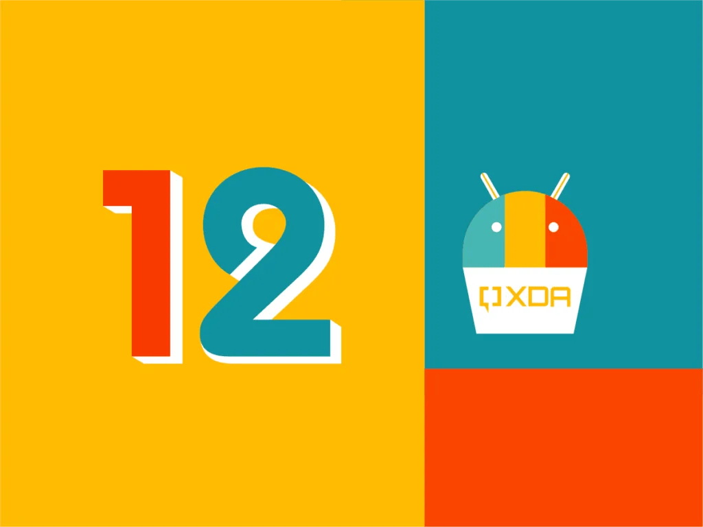 Pixel 6 dan 6 pro. Android 12 Is Now Available In Stable For Google Pixel Phones