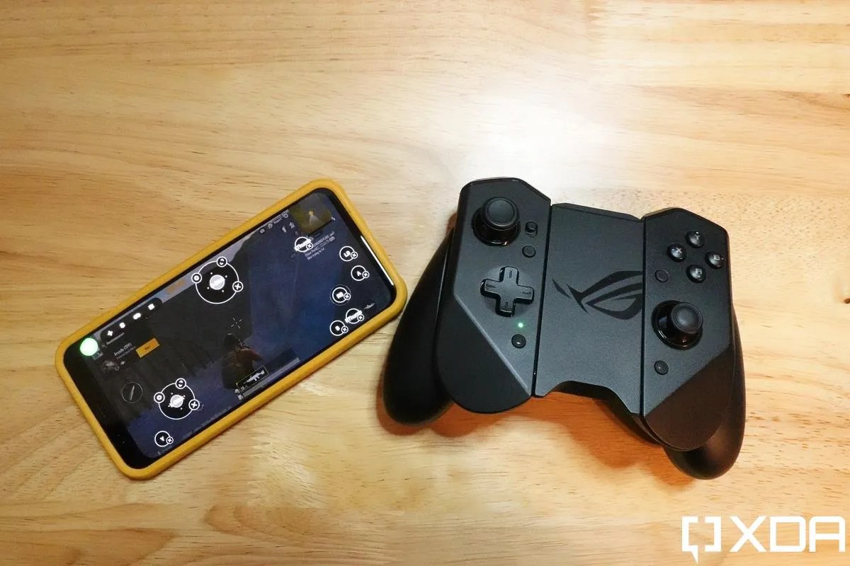 Chrome os isn't the most popular gami. How To Play Android Games Like Pubg Mobile With A Controller
