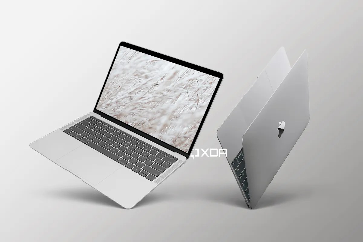 Apple Macbook Pro 2021 Release - Apple Is Potentially Releasing The M1x Powered Macbook Pro This Month