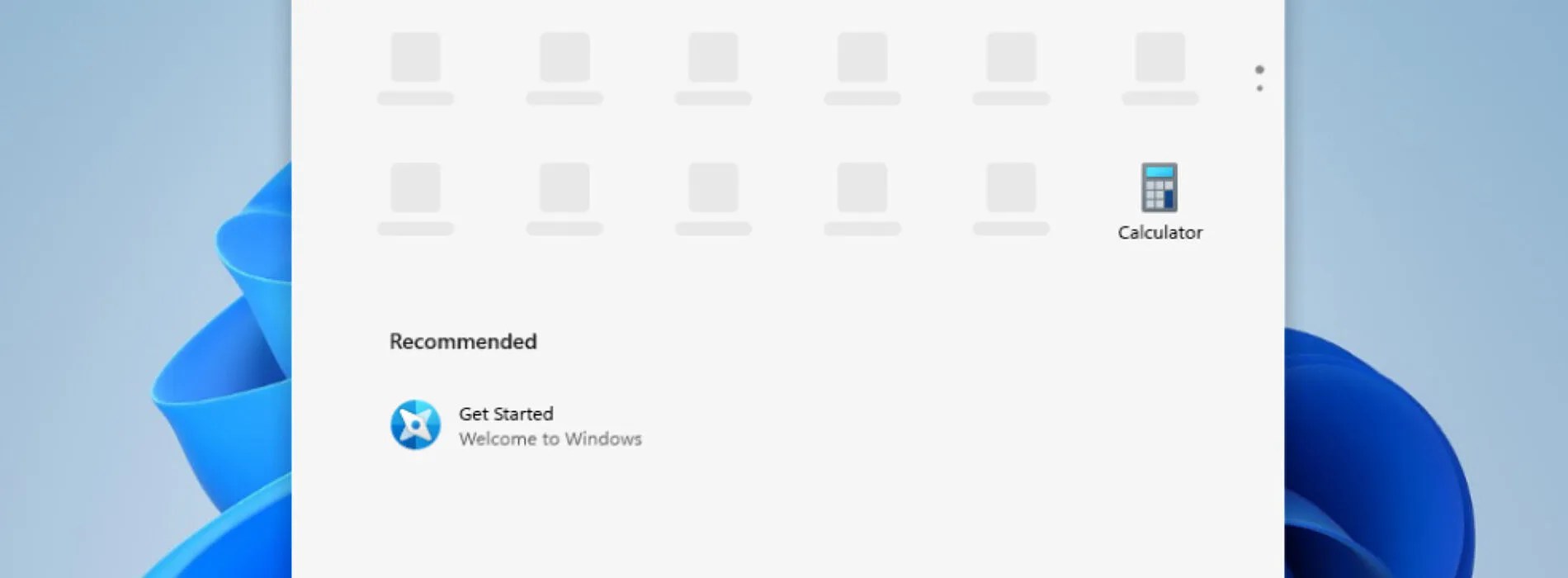 You May Be Able To Upgrade From Windows 7 To Windows 11 For Free