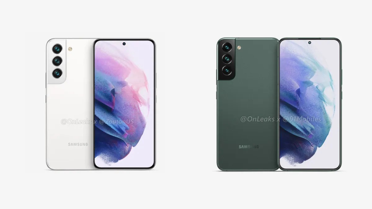 The galaxy s22 release date is still weeks away and a lot of you may not want to wait to upgrade your phone. Samsung Galaxy S22 Everything We Know So Far About The Flagship Series Along With Xda S Wishlist