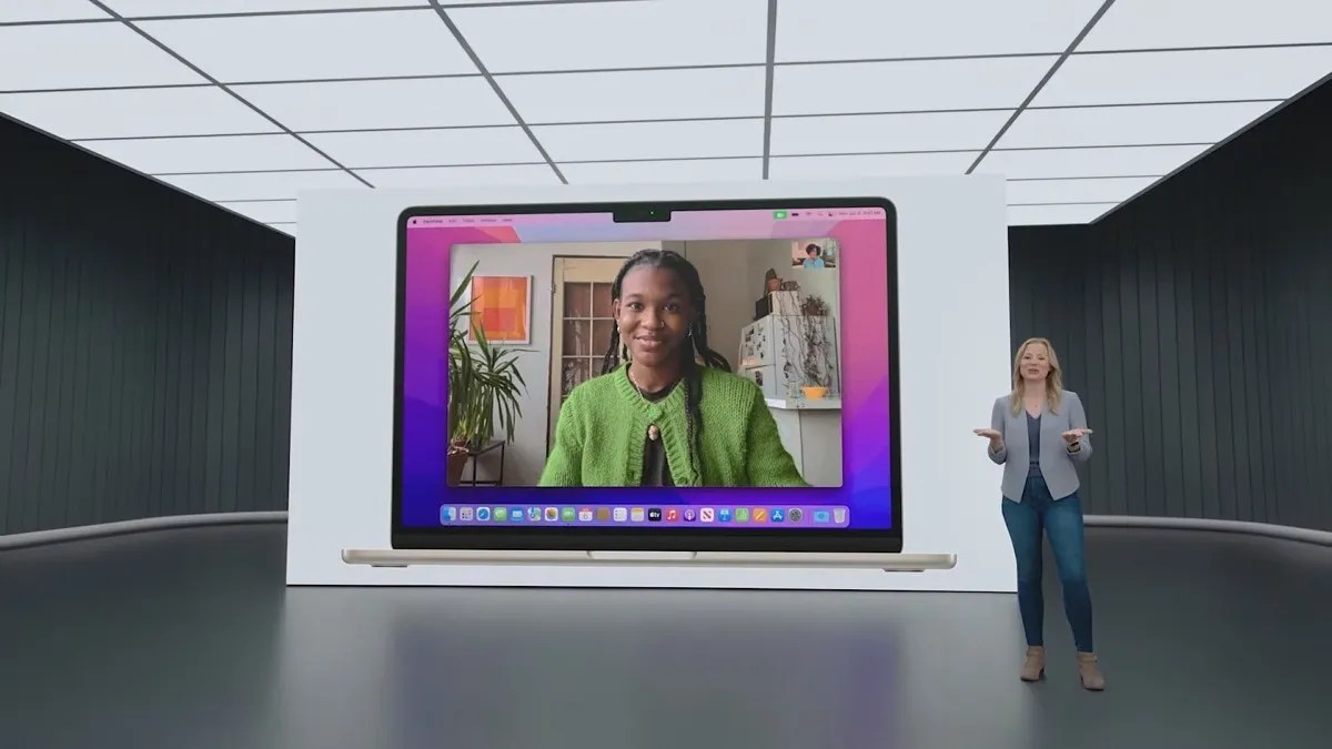 The macbook air 2022 will launch in july 2022, although we don't have a specific launch date for it just yet. Mg00vzusqrdqxm