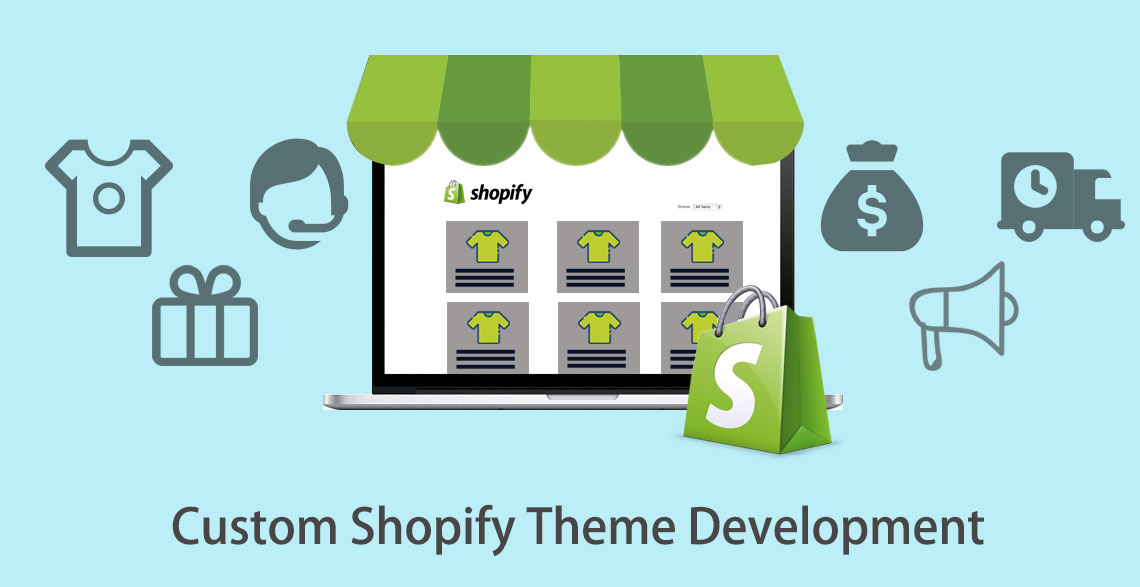 Free and premium plans sales crm software. Custom Shopify Theme: Why it is Worth the Investment?
