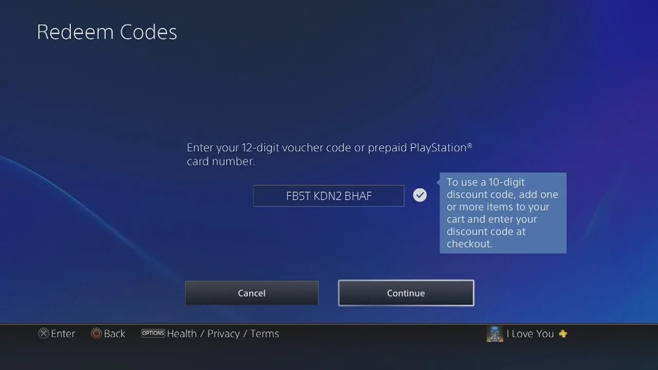 Free #psn #codes list 2020 unused free psn codes ps4 free psn codes for ps4 free psn codes on ps4 free psn codes list 2019 unused no survey free psn codes . 150 Free Psn Codes 2021 No Human Verification