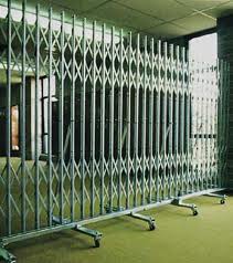 Our range of folding shower seats are designed to be height adjustable to suit any changes in the shower enclosure, tray or cubicle. Portable Accordion Folding Scissor Gates - XPB Offers