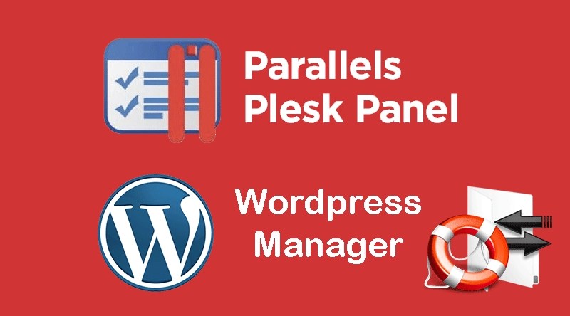 Find out which hosting control panel is best for wordpress in this detailed comparison of cpanel vs plesk pricing, features, performance and . Wordpress Cannot Be Installed On Windows Plesk Environment Xsofthost
