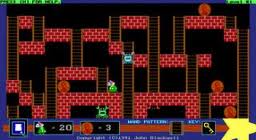 Here's where you can find the latest nick and nick jr. Prehistorik 2 Xtdos Play Retro Dos Games Online