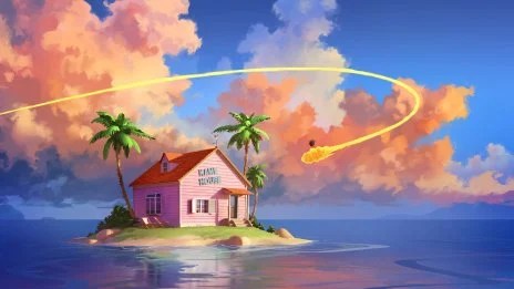 Y si te preguntas cómo hacer que estos fondos funcionen en tu computadora, consulta la aplicación wallpaper engine, la cual te dará un control . Fondos De Pantalla Hd Y Ultra 4k Wallpapers
