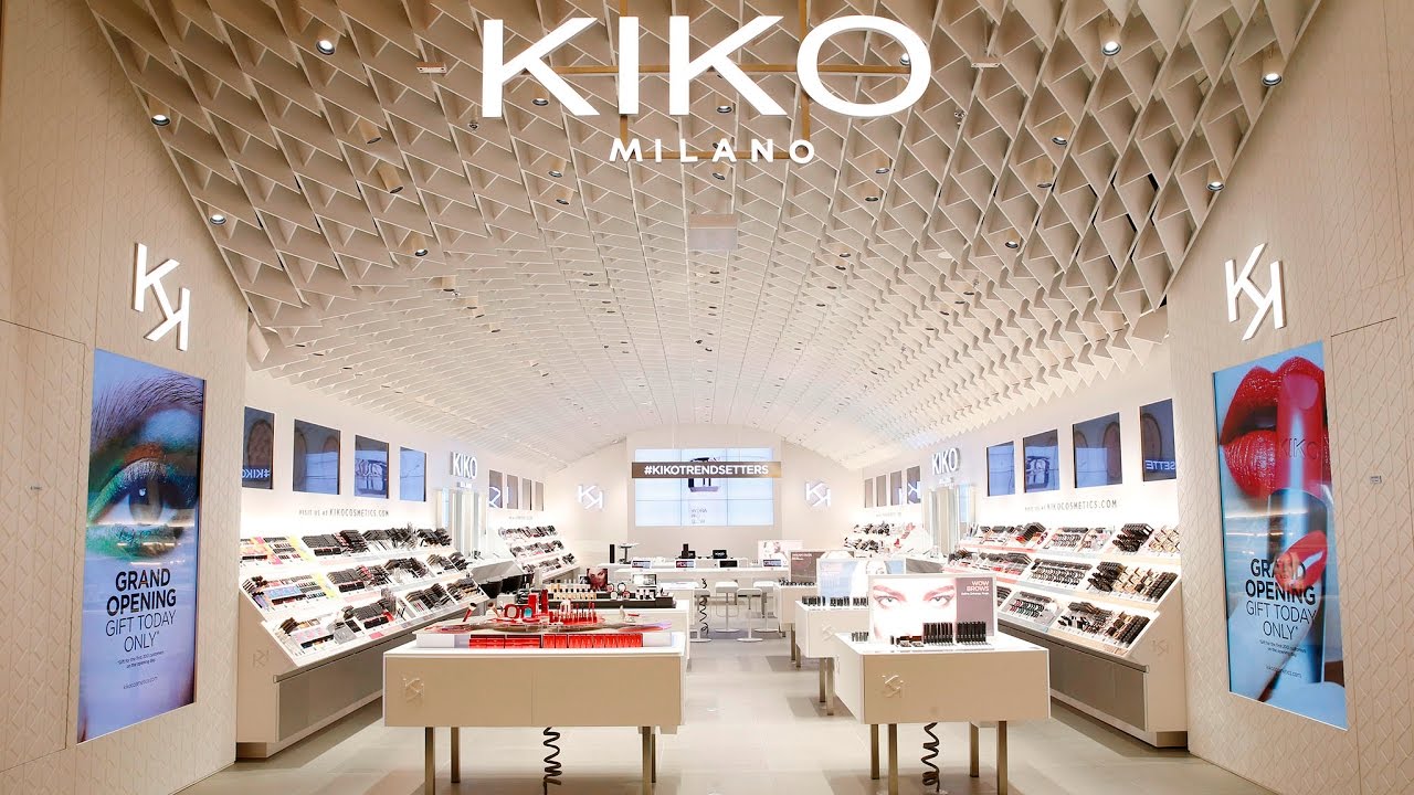 Kiko Milano Store - Xuniplay I A Digital Suite 720_x_1280_jpg