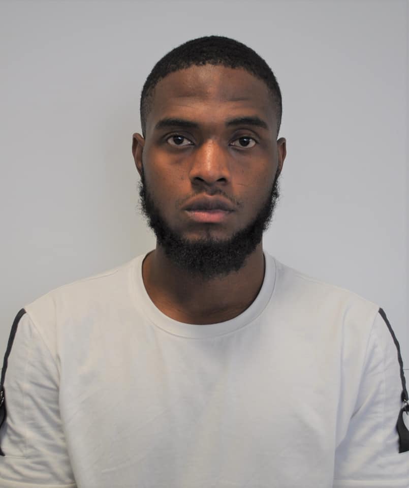 EFCC arrests Abuja Yahoo Boys