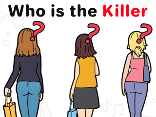 Check out our selection of the best brain teasers below. Brain Games Online Yad Com