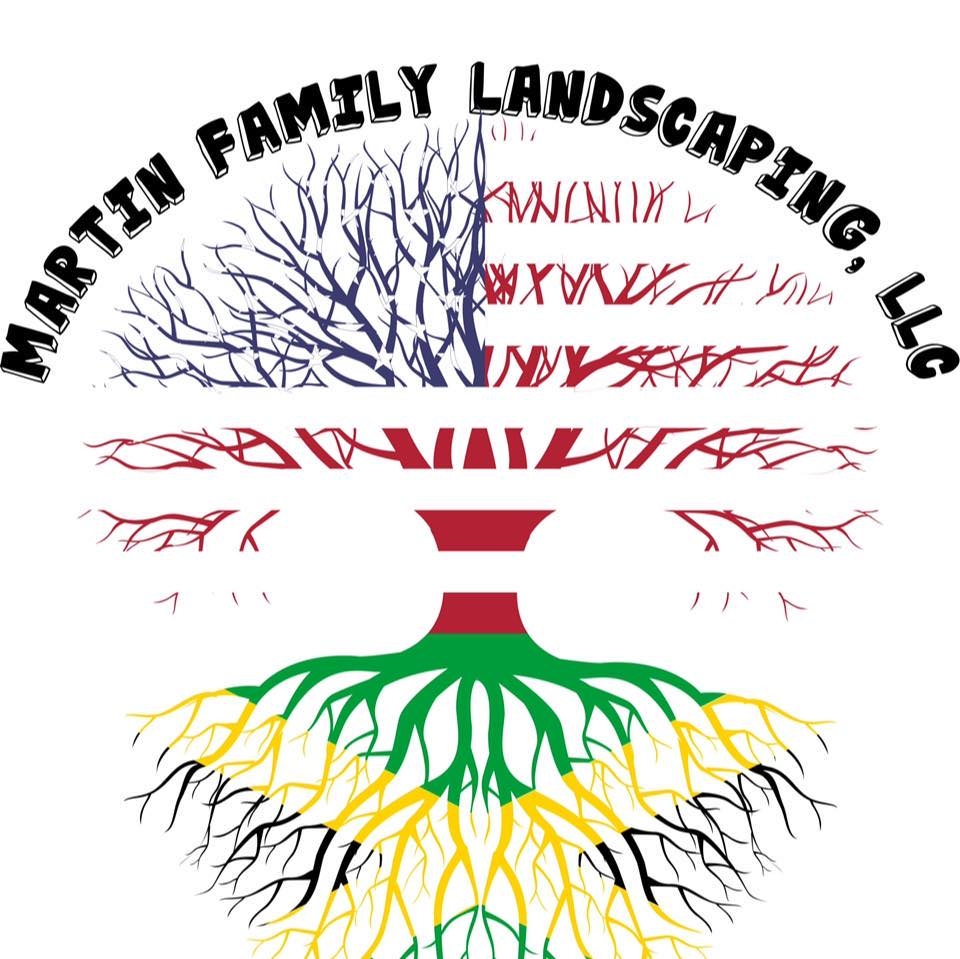 Free American grown with mexican roots svg trending svg · blossomsvg, trending svg files, trendy design svg, hot trening svg, trending quotes svg, disney svg, marvel . Landscaping And Lawn Care In Yale Michigan free svg cut file cut file