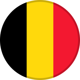 بلجيكا