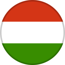 المجر